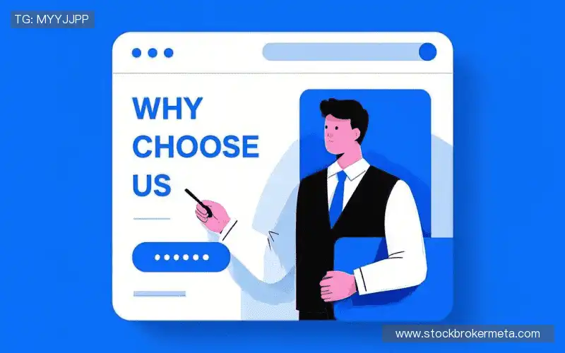 行业领先的理由